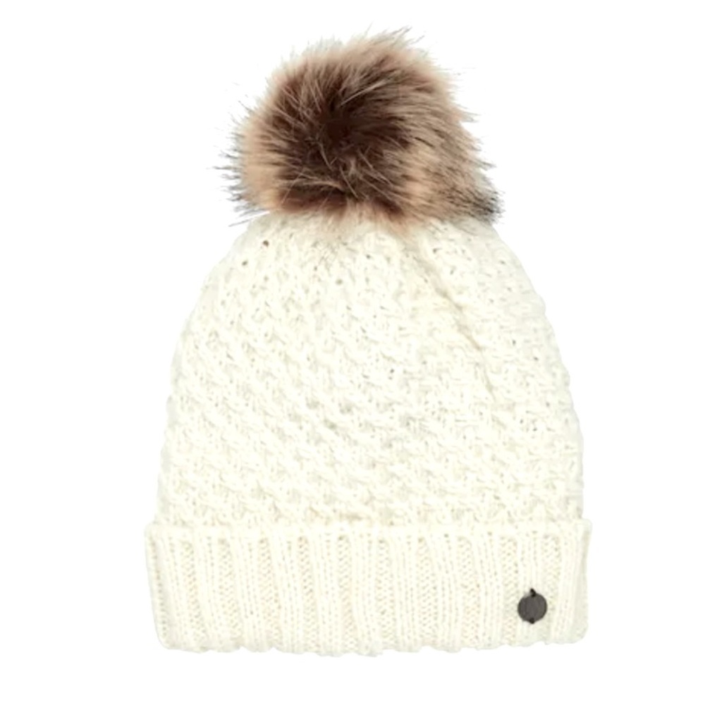 Roxy Blizzard Beanie
